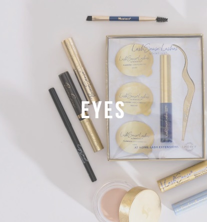 Eye Products