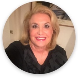 Linda Gintel SeneGence Distributor