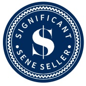 Significant Seller